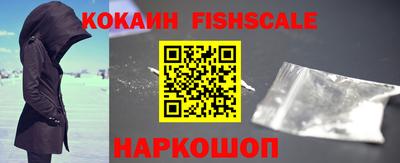 прущая мука Славгород